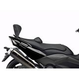 Shad set za montažu naslona yamaha tmax 530 Cene