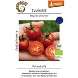 Culinaris Bio koktajl paradižnik Primabella Cene