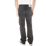 Gianfranco Ferre GIANFRANCO FERRÈ MEN&#39;S BLACK PANTS | shoptok.hr