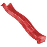Fungoo Tobogan 2.9 m -crv Cijene