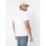 Sinsay Majica s printom SmileyWorld® | shoptok.hr