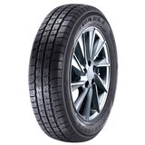 Wanli SW103 235/65 R16C 115/113R Cene