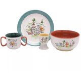 Widdop & Co. Disney, Winnie the Pooh - Set za doručak - Disney, Winnie the Pooh Cene