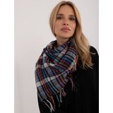 Factory Price Banna-AT-CH-3007.79-multicolor | Shoptok.si