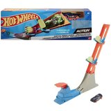 Mattel hot Wheels Staza Power Lunch Cene