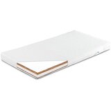Sensillo Madrac kokos - pjena 120x60x8cm Cijene