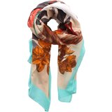 Marella IOLE Blue | shoptok.hr