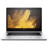 HP Obnovljeno - kot novo - Prenosnik EliteBook x360 1030 G4, Intel Core i5-8365U, 1.60 GHz, 8GB RAM, 256GB SSD, 13.3" FHD Touch, Intel HD 620, Cam, Win 10 | Siva | 1920 x 1080, (21160184) Cene