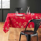 Douceur d intérieur Stolnjak 150x300 cm Bloomy – | shoptok.hr