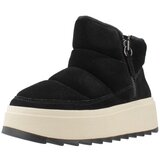 Ash MALICAB Crna | shoptok.hr