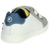 Falcotto 0012017751.01.1N06 Bijela | shoptok.hr
