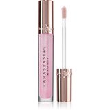 Anastasia Beverly Hills Cosmic Collection Lipgloss sjajilo za usne nijansa Supernova 4.7 ml Cijene