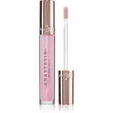 Cosmic Collection Lipgloss sjajilo za usne nijansa Supernova 4.7 ml
