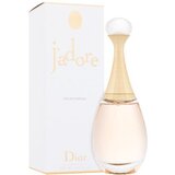Dior J'adore 100 ml parfemska voda za žene Cijene