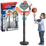 Woopie set za košarku 93cm | shoptok.hr