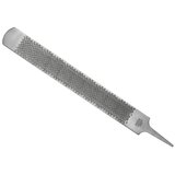 SAVE EDGE Turpija za kopita 350mm | Eponuda.com