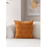 Mioli Decor Prevleka za blazino 43x43 cm Tuffet – | Shoptok.si