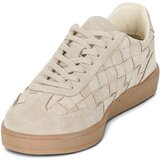 Gioseppo 80672 Bež | shoptok.hr