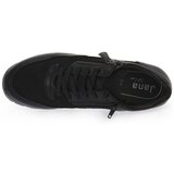 Jana Nizke superge 001 Black Črna | Shoptok.si