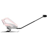 Cybex Gold® zeno™ komplet za smučanje cene