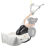 Villager kosilinica za trato za VMM 2119 L, 74859 | Shoptok.si