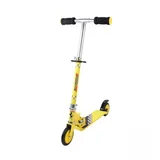 Romobil FXK30