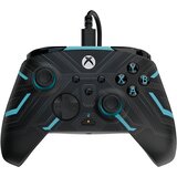 Pdp XBOX WIRED REMATCH CONTROLLER - TITAN STEEL GLOW IN THE DARK Cijene