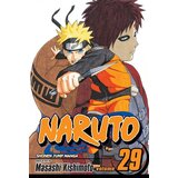 Harper Collins Publishers Ltd Masashi Kishimoto - Naruto, Vol. 29 | Eponuda.com