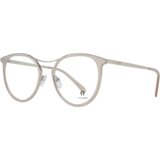 Aigner Optical Frame Cene