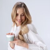 ICONIQUE Professional UNBREAKABLE LIKE YOU Length Strengthening maska za krepitev dolžin las 200 ml | Shoptok.si