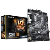 Gigabyte MB GIGABYTE MB Z390 D 1.0 Intel ;4xDDR4 HDMI,RAID;ATX | Eponuda.ba