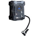 Lingchen Električna prenosna zračna črpalka LC-404 6000mAh, (21031517) Cene