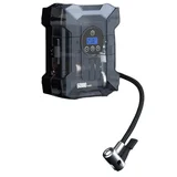 Električna prenosna zračna črpalka LC-404 6000mAh, (21031517)