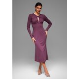 Edoti LA-OM | Shoptok.si