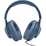 JBL QUANTUM 100 Blue | Eponuda.ba