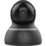 Yi Home Dome 1080p camera (black) | ePonuda.com