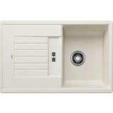 Blanco sudopera zia 45 s nežnobela 780x500/190 mm | ePonuda.com