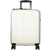 K-Way Kofer K11416W Cene