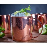 Echtwerk Lonček Za Koktajl Moscow Mule, 2 Kos | Shoptok.si