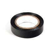Womax Izolir traka 10m Cene