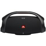 JBL bežični zvučnik BOOMBOX 2 crni | Eponuda.ba