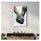 Wallity slika OGLS-8079, 70x110cm | ePonuda.com