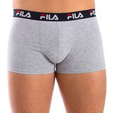 Fila FU5232-999 Siva | shoptok.hr