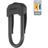 Hiplok kljucavnica D All Black | Shoptok.si