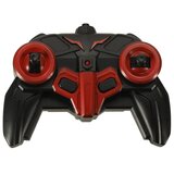 Transformer robot trkaći auto Revolt robot racer | shoptok.hr