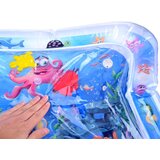  Izobraževalna podloga za igro "Sea" | Shoptok.si