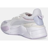 Puma Nizke superge - Vijolična | Shoptok.si