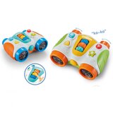 Olimp Sport Muzički dvogled 24271 | ePonuda.com