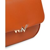 Vuch Orietta Brown | shoptok.hr