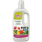 Naturen Tekoče gnojilo za sadno drevje in zelenjavo Substral (1 l) | Shoptok.si